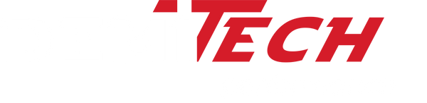 Demitech Performance
